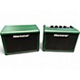 Used Blackstar Fly 3W Stereo Pack Battery Powered Amp