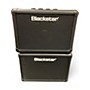 Used Blackstar Fly 3W stack Battery Powered Amp