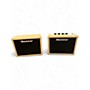 Used Blackstar Fly 3W w/ Extension Cab Battery Powered Amp