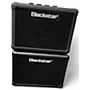 Used Blackstar Fly Bluetooth Stack Battery Powered Amp
