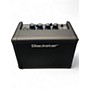 Used Blackstar Fly Stereo Pack Battery Powered Amp