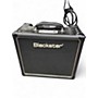 Used Blackstar HT-1 1x8 1W Guitar Combo Amp