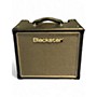 Used Blackstar HT 1 Guitar Combo Amp