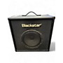 Used Blackstar Used Blackstar HT-110 Cabinet Guitar Cabinet