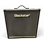 Used Blackstar Used Blackstar HT-110 Guitar Cabinet