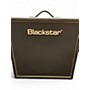 Used Blackstar HT-110 Guitar Cabinet