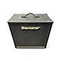 Used Blackstar HT-110 Guitar Cabinet