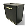 Used Blackstar HT-110 Guitar Cabinet