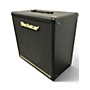 Used Blackstar HT-110 Guitar Cabinet