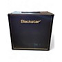 Used Blackstar HT-110 Guitar Cabinet
