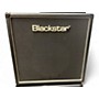 Used Blackstar HT-110 Guitar Cabinet