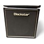 Used Blackstar HT-110 Guitar Cabinet