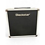 Used Blackstar Used Blackstar HT-112 1X12 50W Guitar Cabinet