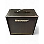 Used Blackstar HT-112 Guitar Cabinet