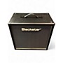 Used Blackstar HT-112 Guitar Cabinet