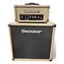 Used Blackstar HT-112 Guitar Combo Amp