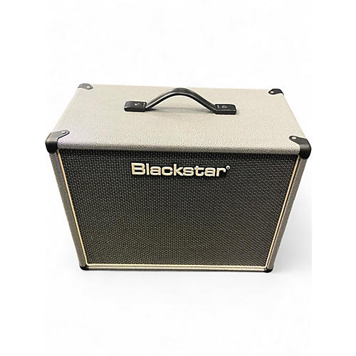 Used Blackstar HT-1120C MKII Guitar Cabinet