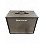 Used Blackstar HT-1120C MkII Guitar Cabinet