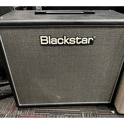 Blackstar Used Blackstar HT-112OC MKII Guitar Cabinet