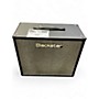 Used Blackstar HT-112OC MKII Guitar Cabinet