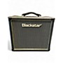 Used Blackstar HT 1R Guitar Combo Amp