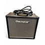Used Blackstar HT-1R MK II Tube Guitar Combo Amp