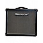 Used Blackstar HT-1R MK2 Tube Guitar Combo Amp