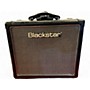 Used Blackstar HT-1R MKII Guitar Combo Amp