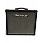 Used Blackstar HT-1R MKII Guitar Combo Amp