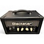 Used Blackstar HT 1R MKII Tube Guitar Amp Head
