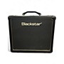 Used Blackstar HT-1R Tube Guitar Amp Head