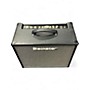 Used Blackstar HT 20 Tube Guitar Combo Amp