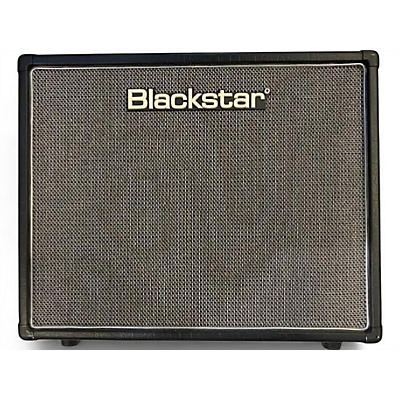 Used Blackstar HT-20R MkII 20W 1x12 Tube Guitar Combo Amp