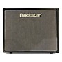 Used Blackstar HT-20R MkII 20W 1x12 Tube Guitar Combo Amp