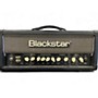 Used Blackstar HT-20RH MKII Guitar Cabinet