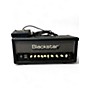 Used Blackstar Used  Blackstar HT-20RH MKII