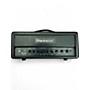 Used Blackstar HT-20RH MKIII Tube Guitar Amp Head