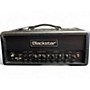 Used Blackstar HT-20RH MKIII Tube Guitar Amp Head