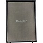 Used Blackstar HT-212VOC Guitar Cabinet