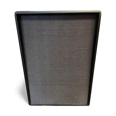 Used Blackstar HT- 212VOC MKIII Guitar Cabinet