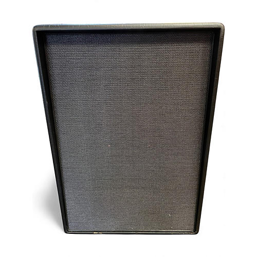 Used Blackstar HT- 212VOC MKIII Guitar Cabinet
