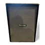 Used Blackstar HT-212VOC MKIII Guitar Cabinet