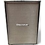 Used Blackstar Used Blackstar HT-212VOC MkII Guitar Cabinet