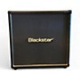 Used Blackstar HT-408 Guitar Cabinet