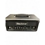 Used Blackstar HT-5 MKII Tube Guitar Amp Head