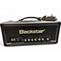 Used Blackstar HT 5 Tube Guitar Amp Head