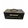 Used Blackstar HT-5 Tube Guitar Amp Head