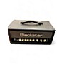 Used Blackstar HT 5 Tube Guitar Combo Amp
