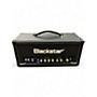 Used Blackstar HT-5H Solid State Guitar Amp Head