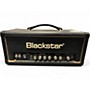 Used Blackstar HT 5H Solid State Guitar Amp Head